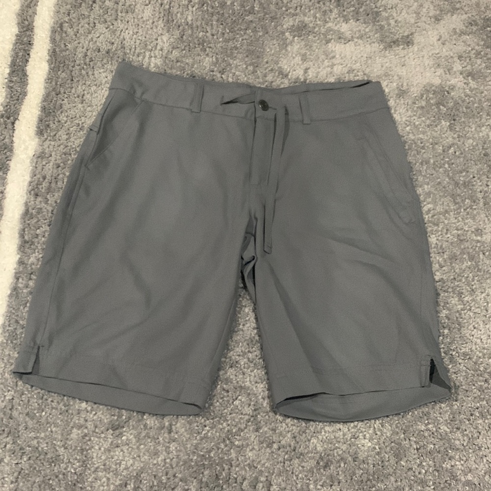 Women’s shorts
